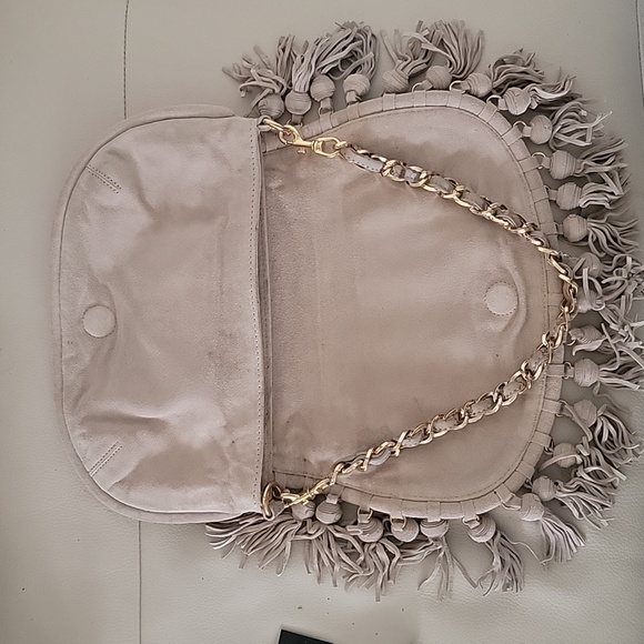 LOVE MOSCHINO Shoulder Bag - Picture 8 of 10